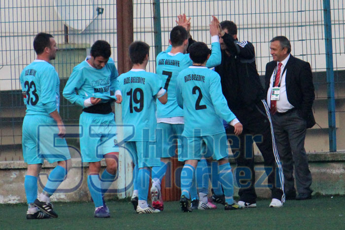 rize-belediyespor-il-ozel-idarespor